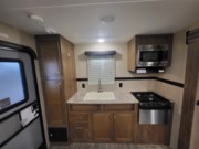 Used 2017 Dutchmen Aspen Trail 2390RKS available in Madison, Ohio