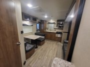 Contact us now about this 2017 Dutchmen Aspen Trail 2390RKS! 2017 Aspen Trail 2390RKS by Dutchmen from Roughin' It Inc in Madison, Ohio