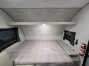 New 2025 Coachmen Catalina 134RKX available in Madison, Ohio