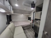 Contact us now about this 2025 Coachmen Catalina 134RKX! 2025 Catalina 134RKX by Coachmen from Roughin' It Inc in Madison, Ohio