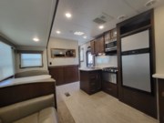 Used 2018 Prime Time Crusader Lite 26RE available in Madison, Ohio