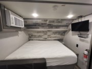 Used 2023 Coleman DUTCHMEN 17B available in Madison, Ohio