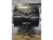 Used 2023 Grand Design Transcend Xplor 297QB available in Madison, Ohio