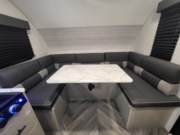 Used 2022 Forest River Wildwood 169RSK available in Madison, Ohio