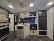 Used 2022 Heartland Mallard M32 available in Madison, Ohio