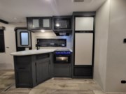 Used 2022 Keystone COLORADO 29BHC available in Madison, Ohio