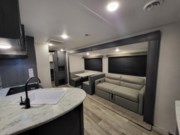 Call now about this 2022 Keystone COLORADO 29BHC! 2022 Keystone COLORADO 29BHC - Used Travel Trailer For Sale by Roughin' It Inc in Madison, Ohio
