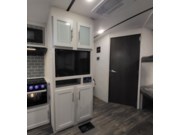 Used 2021 Keystone Bullet 250BHS available in Madison, Ohio