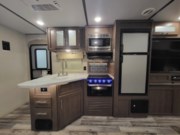 Used 2019 Keystone Hideout 28BHS available in Madison, Ohio