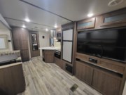 Contact us now about this 2019 Keystone Hideout 28BHS! 2019 Hideout 28BHS by Keystone from Roughin' It Inc in Madison, Ohio