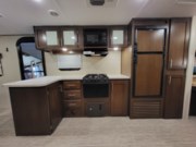 Used 2018 Prime Time Tracer 26DBS available in Madison, Ohio