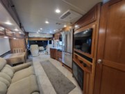 Used 2016 Fleetwood Bounder 35K available in Madison, Ohio