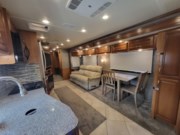 Contact us now about this 2016 Fleetwood Bounder 35K! 2016 Bounder 35K by Fleetwood from Roughin' It Inc in Madison, Ohio