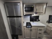 New 2025 Coachmen Catalina 154RBX available in Madison, Ohio