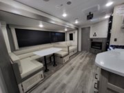 Call now about this 2026 Coachmen Catalina 263BHSCKLE! 2026 Coachmen Catalina 263BHSCKLE - New Travel Trailer For Sale by Roughin' It Inc in Madison, Ohio