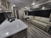 Call now about this 2026 Coachmen Catalina 243RBSLE! 2026 Coachmen Catalina 243RBSLE - New Travel Trailer For Sale by Roughin' It Inc in Madison, Ohio