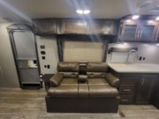 Used 2018 Forest River Cherokee M-251RK available in Madison, Ohio