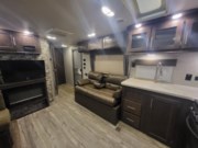 Contact us now about this 2018 Forest River Cherokee M-251RK! 2018 Cherokee M-251RK by Forest River from Roughin' It Inc in Madison, Ohio
