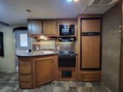 Used 2013 Starcraft Autumn Ridge 309BHL available in Madison, Ohio