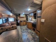 Contact us now about this 2013 Starcraft Autumn Ridge 309BHL! 2013 Autumn Ridge 309BHL by Starcraft from Roughin' It Inc in Madison, Ohio