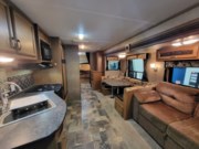 Call now about this 2013 Starcraft Autumn Ridge 309BHL! 2013 Starcraft Autumn Ridge 309BHL - Used Travel Trailer For Sale by Roughin' It Inc in Madison, Ohio