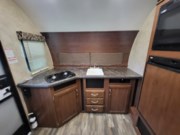 Used 2017 Jayco Hummingbird 17RK available in Madison, Ohio
