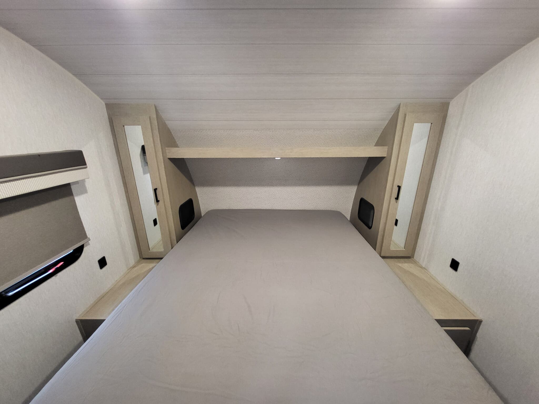 Used 2023 Forest River Wildwood X-Lite 24RLXL available in Madison, Ohio