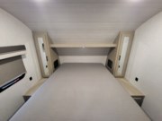 Used 2023 Forest River Wildwood X-Lite 24RLXL available in Madison, Ohio