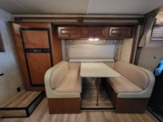 Used 2011 Thor FREEDOM ELITE 26E available in Madison, Ohio