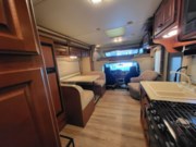 Contact us now about this 2011 Thor FREEDOM ELITE 26E! 2011 FREEDOM ELITE 26E by Thor from Roughin' It Inc in Madison, Ohio