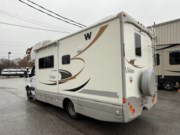 Contact us now about this 2008 Winnebago View 24H! 2008 View 24H by Winnebago from Roughin' It Inc in Madison, Ohio