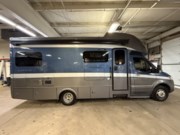 Call now about this 2021 Tiffin Wayfarer 2125TW! 2021 Tiffin Wayfarer 2125TW - Used Class C For Sale by Roughin' It Inc in Madison, Ohio