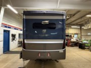 Used 2021 Tiffin Wayfarer 2125TW available in Madison, Ohio
