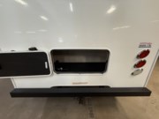 Contact us now about this 2023 Jayco Melbourne 24T! 2023 Melbourne 24T by Jayco from Roughin' It Inc in Madison, Ohio