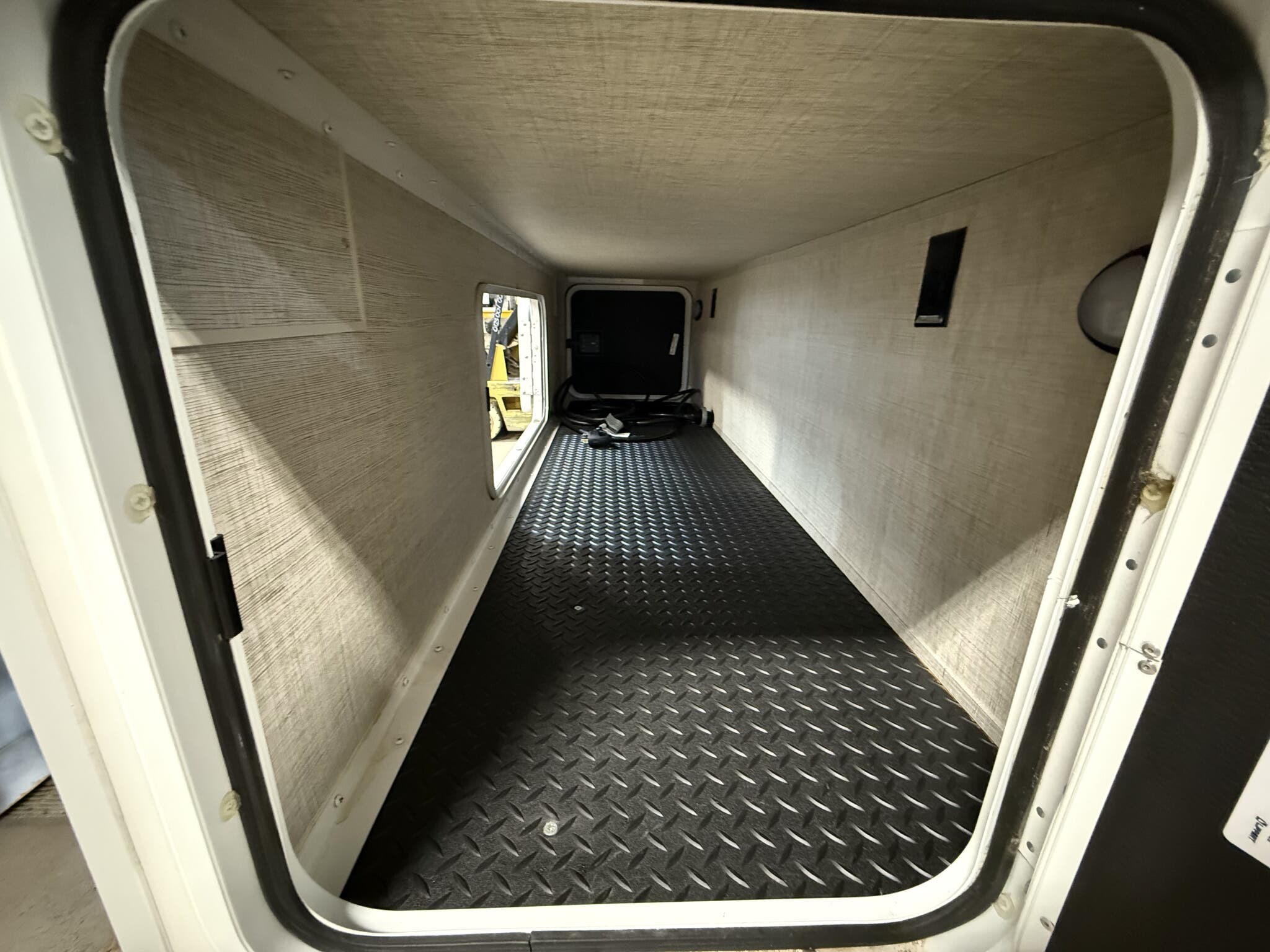 Used 2023 Jayco Melbourne 24T available in Madison, Ohio