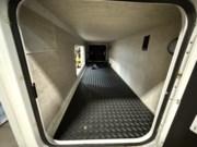 Used 2023 Jayco Melbourne 24T available in Madison, Ohio