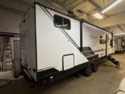 Contact us now about this 2022 Dutchmen Kodiak 283BHSL! 2022 Kodiak 283BHSL by Dutchmen from Roughin' It Inc in Madison, Ohio