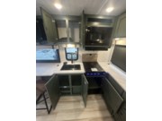 New 2026 Forest River No Boundaries Beast Mode NB20.8 available in Madison, Ohio