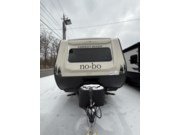 Call now about this 2026 Forest River No Boundaries 18.2 BEAST MODE! 2026 Forest River No Boundaries 18.2 BEAST MODE - New Travel Trailer For Sale by Roughin' It Inc in Madison, Ohio