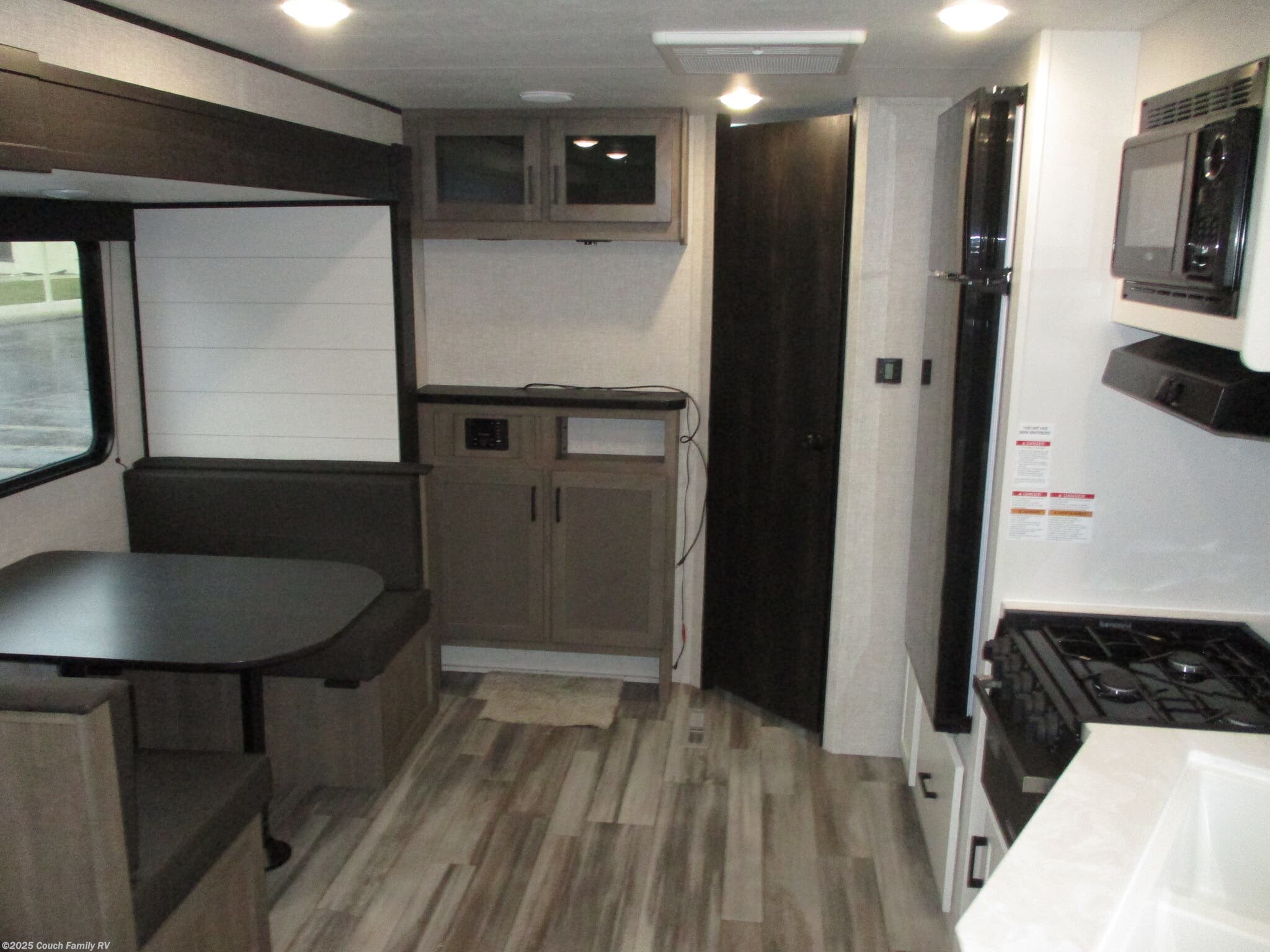 Jayco Jay Flight Rls Rv For Sale In Cross City Fl