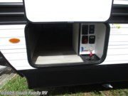 New 2025 Grand Design Transcend Xplor 26BHX available in Cross City, Florida