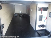 Contact us now about this 2025 Grand Design Imagine 2600RB! 2025 Imagine 2600RB by Grand Design from Couch Family RV in Cross City, Florida