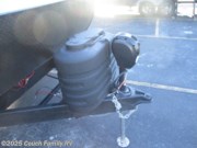 Contact us now about this 2025 Jayco Jay Flight 334RTS! 2025 Jay Flight 334RTS by Jayco from Couch Family RV in Cross City, Florida