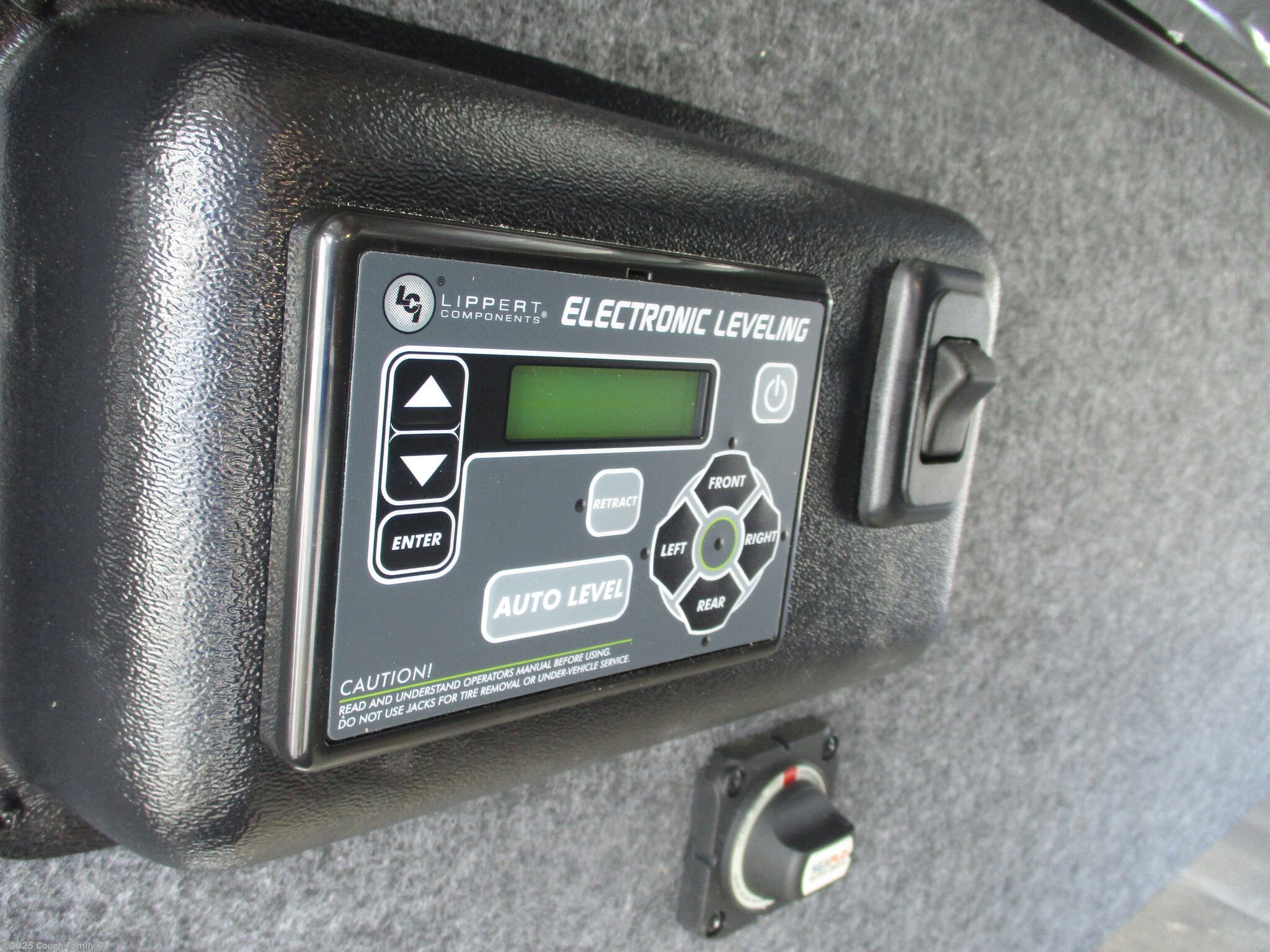 New 2025 Coachmen Chaparral 360IBL available in Cross City, Florida