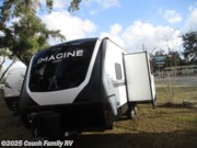 New 2025 Grand Design Imagine 2300MK available in Cross City, Florida