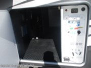 New 2026 Jayco North Point 381CKRE available in Cross City, Florida