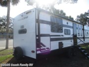 New 2025 Grand Design Transcend 315RKT available in Cross City, Florida