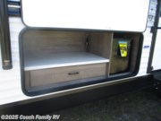 New 2025 Jayco Jay Flight SLX 330TBS available in Cross City, Florida