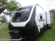 Contact us now about this 2025 Grand Design Imagine 2970RL! 2025 Imagine 2970RL by Grand Design from Couch Family RV in Cross City, Florida