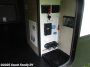 New 2025 Grand Design Imagine 3100RD available in Cross City, Florida